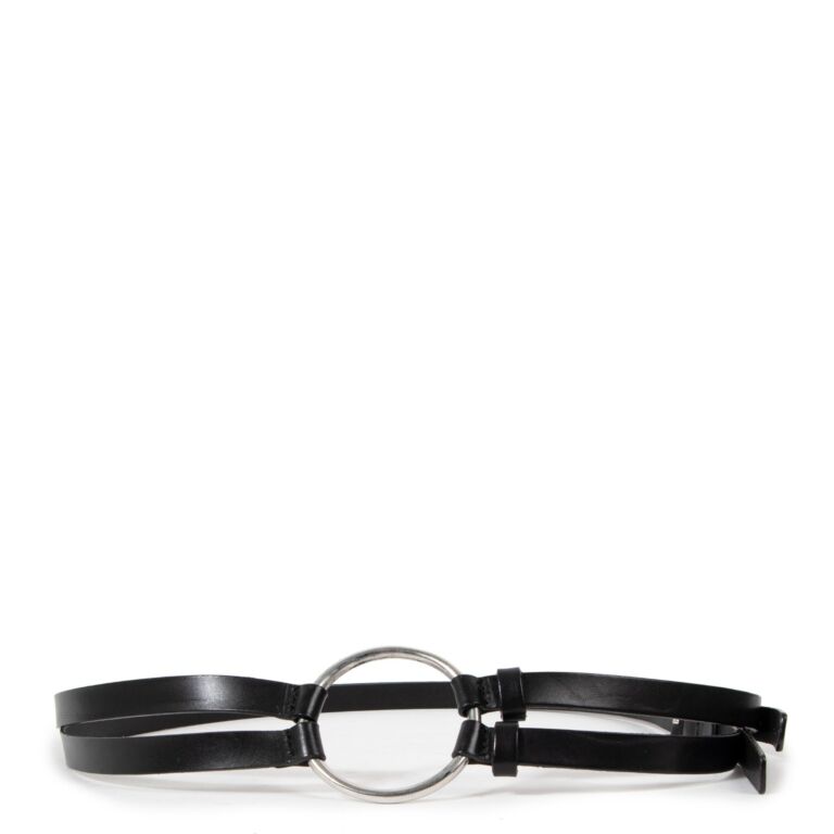 B0012595-LT128-099-