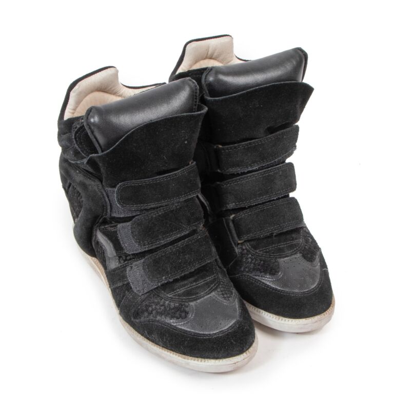 Isabel marant etoile shoes shop
