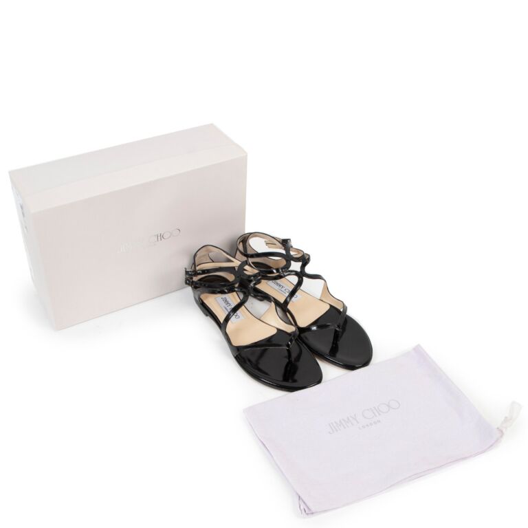 Jimmy hot sale choo 38