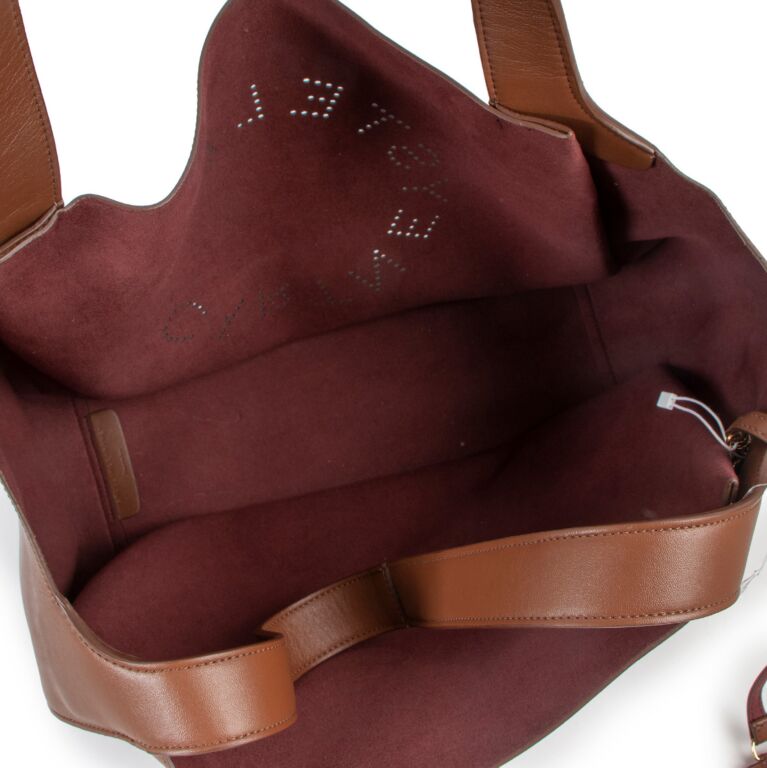 Stella mccartney ba online