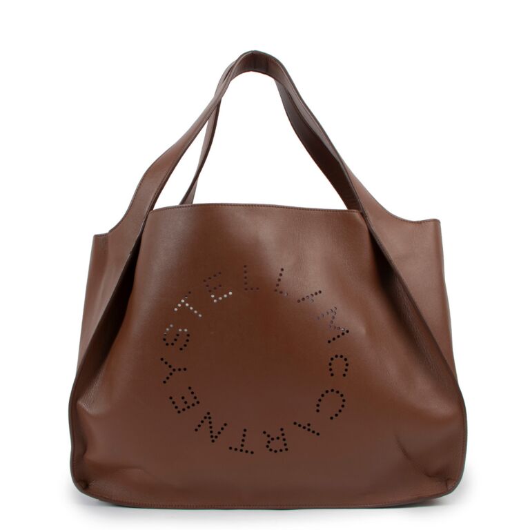 Stella mccartney ba on sale