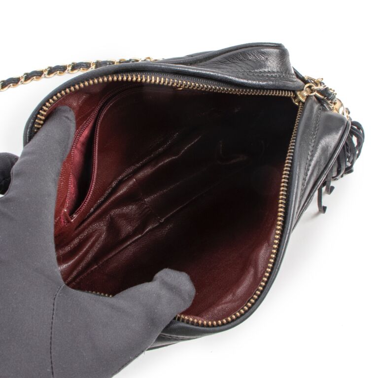 Pre-owned Luxury Handbags - Shop Used Designer Bags