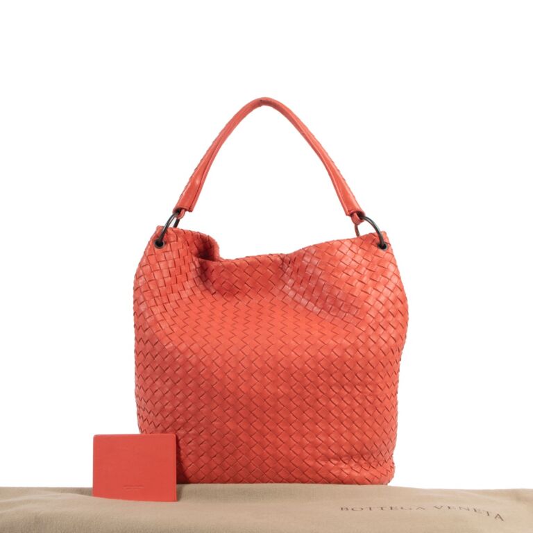 ☆要在庫確認☆ BOTTEGA VENETA LARGE PARACHUTE BAG Bottega Veneta Large Parachute – Elegant Boutique