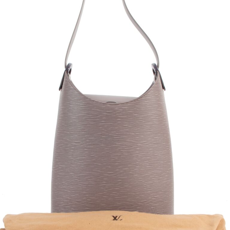 LOUIS VUITTONのバッグ Nil Monogram Archive - Bags and Small Leather Goods - Men's Bags