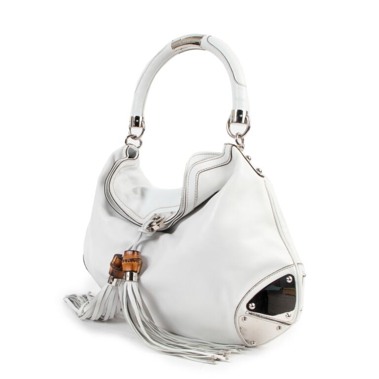 Gucci babouska indy outlet