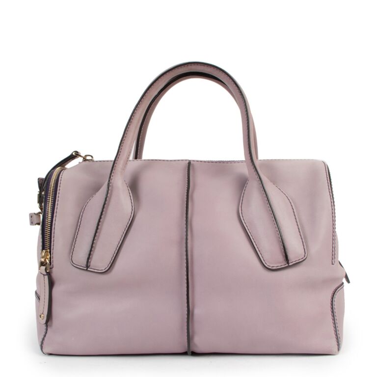 Tods bag price list clearance