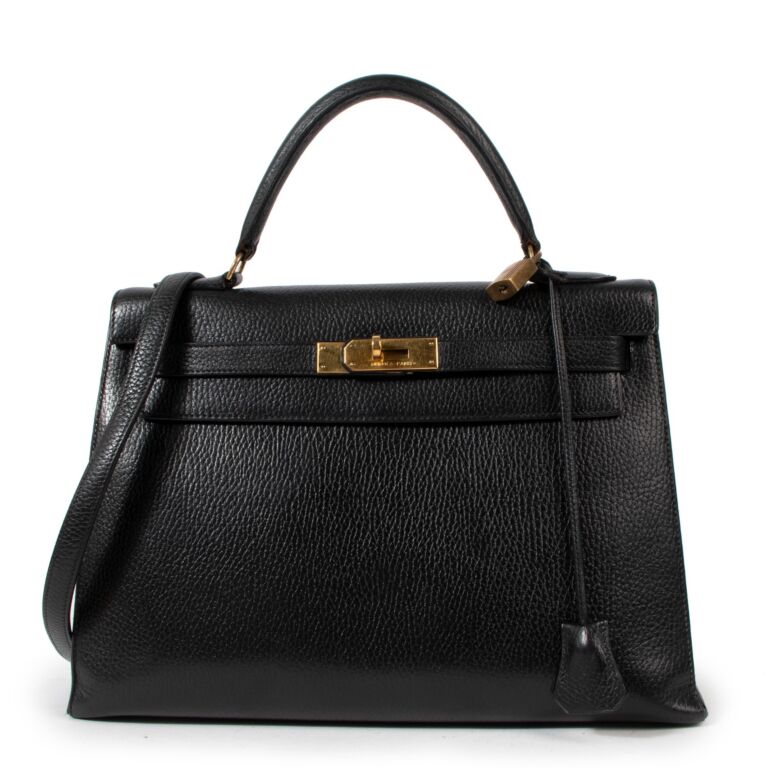 Evergrain leather best sale