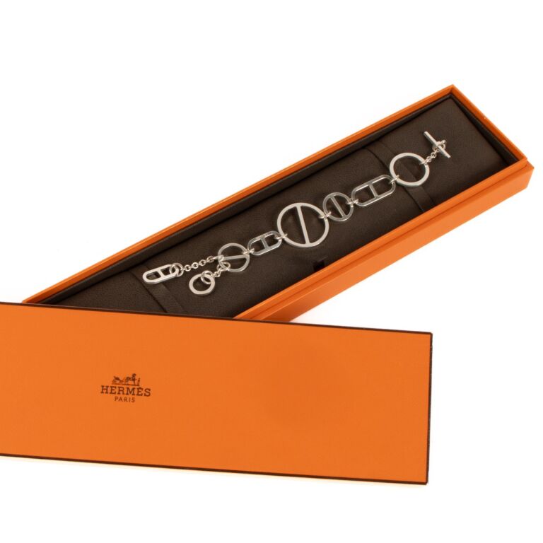 Labellov hermes deals