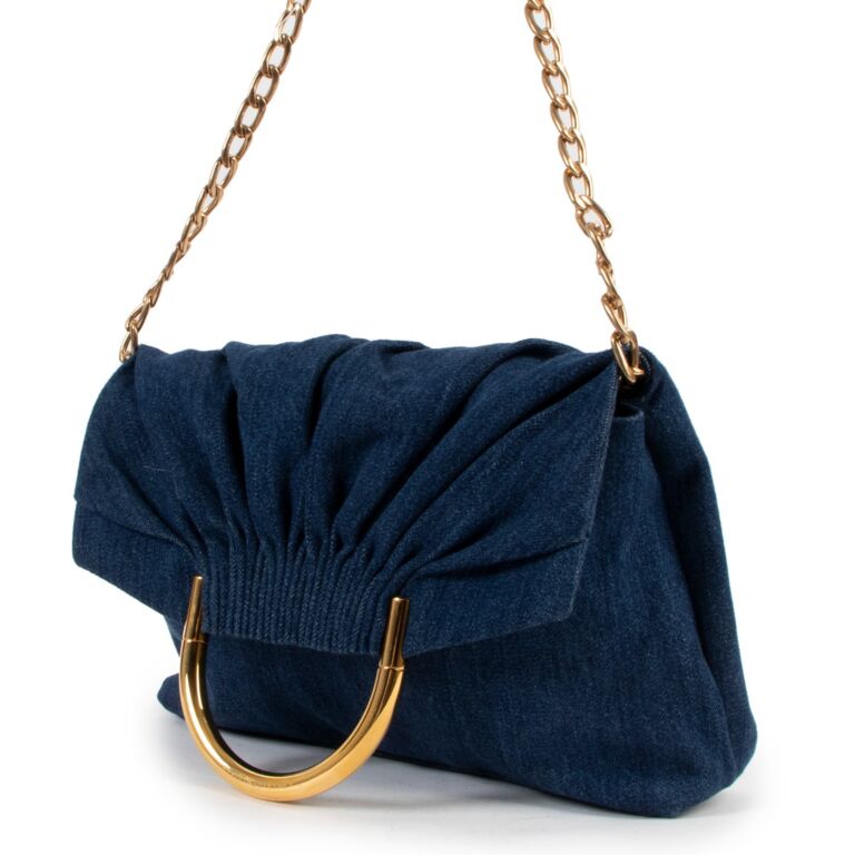 Nina mccartney sales