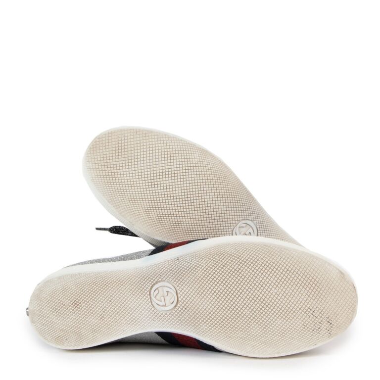 GUCCI　Vola Guiter OZ TNC 美品 GUCCI Vola Guiter OZ TNC 美品 Yahoo!オークション - mmさんの