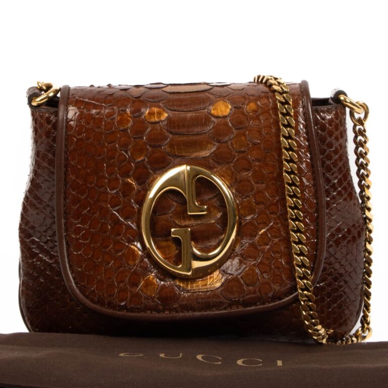 Gucci 1973 discount