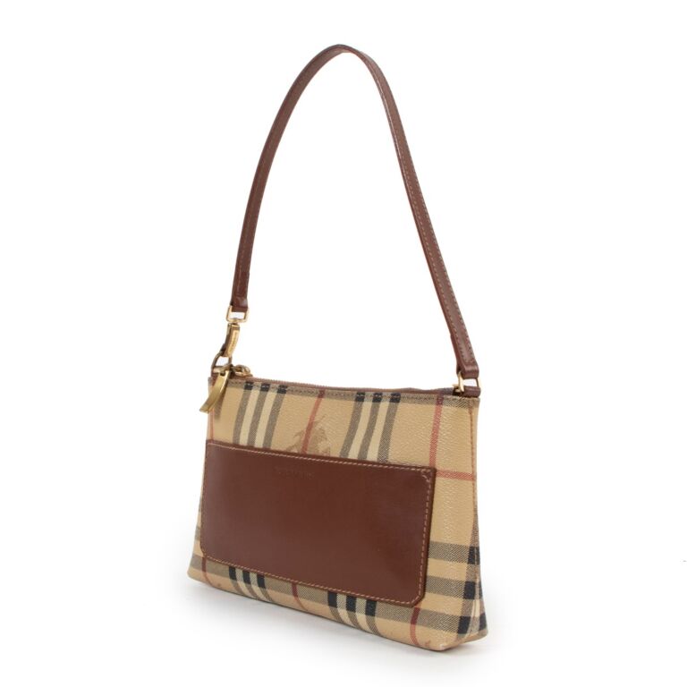 Burberry shoulder bag 2018 top