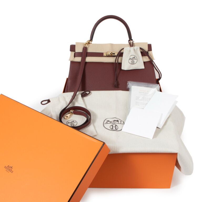 2023 HERMES VIPソルド Tipoli エスパドリーユ rouge bali 35.0 2023 HERMES VIPソルド Tipoli エスパドリーユ rouge bali 35.0
