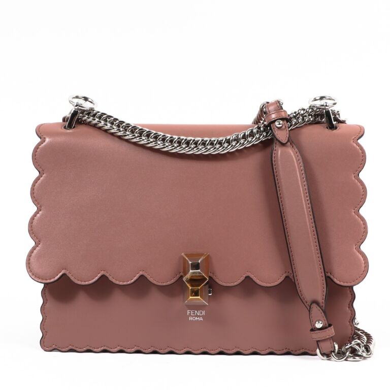 Fendi english outlet