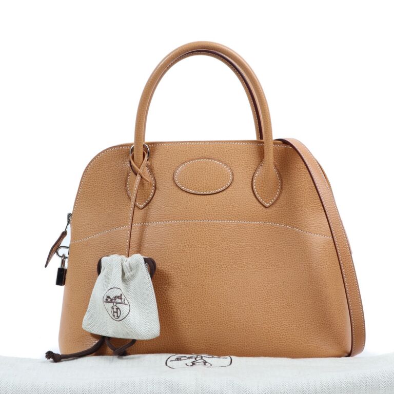 Bolide hermes 2025