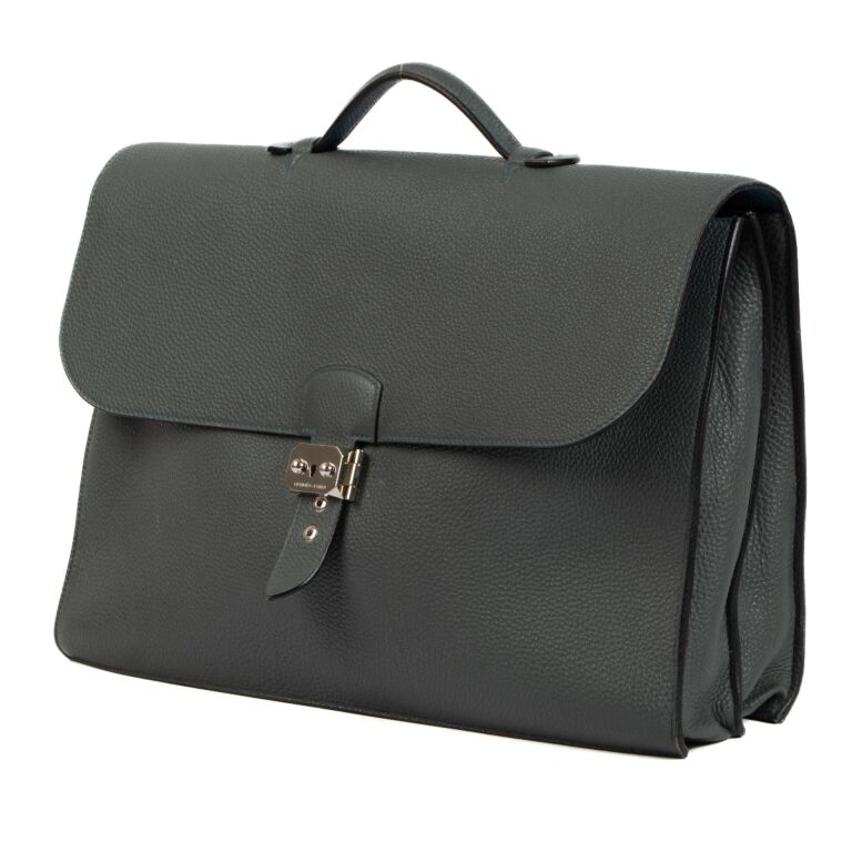 Hermes sac a depeches online