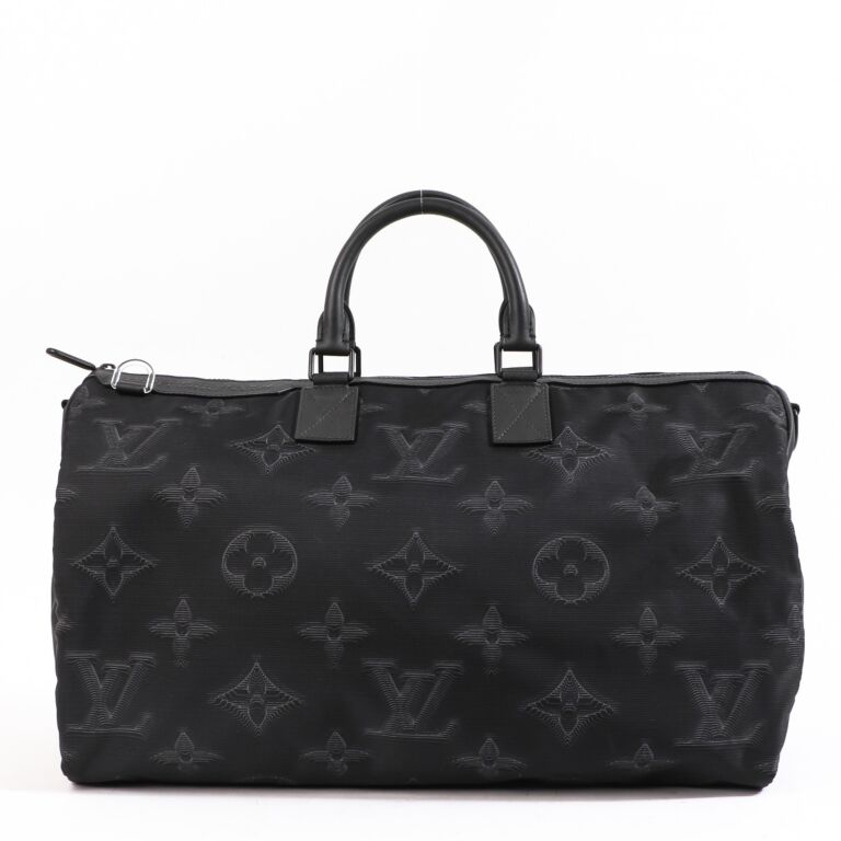 Louis vuitton 2054 sale keepall