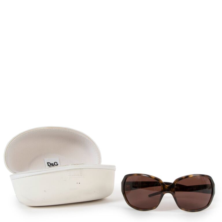 D and shop g sunglasses cheap