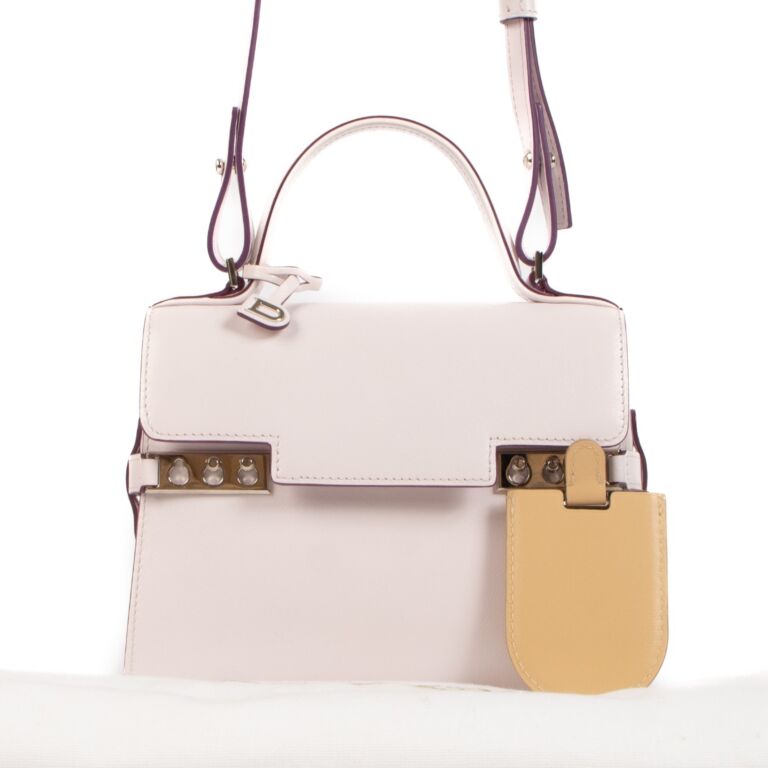 Tempete bag sale