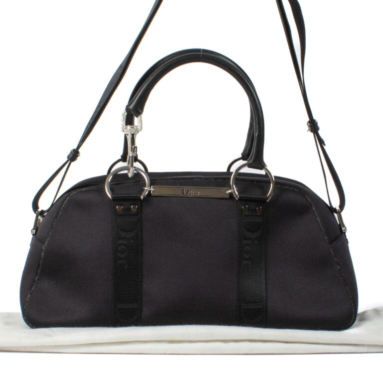 Dior hardcore discount