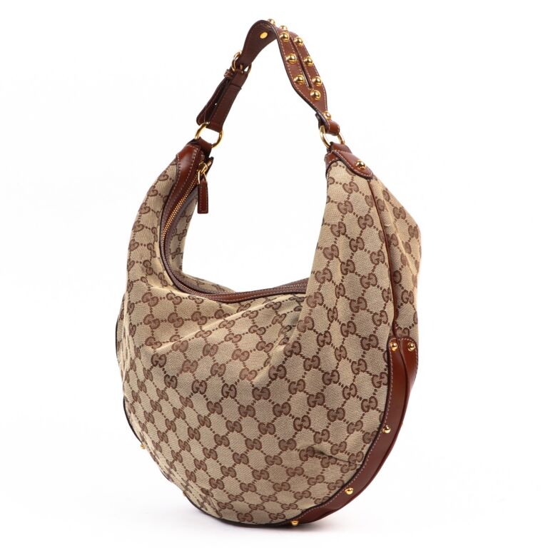 Biba hobo bag outlet