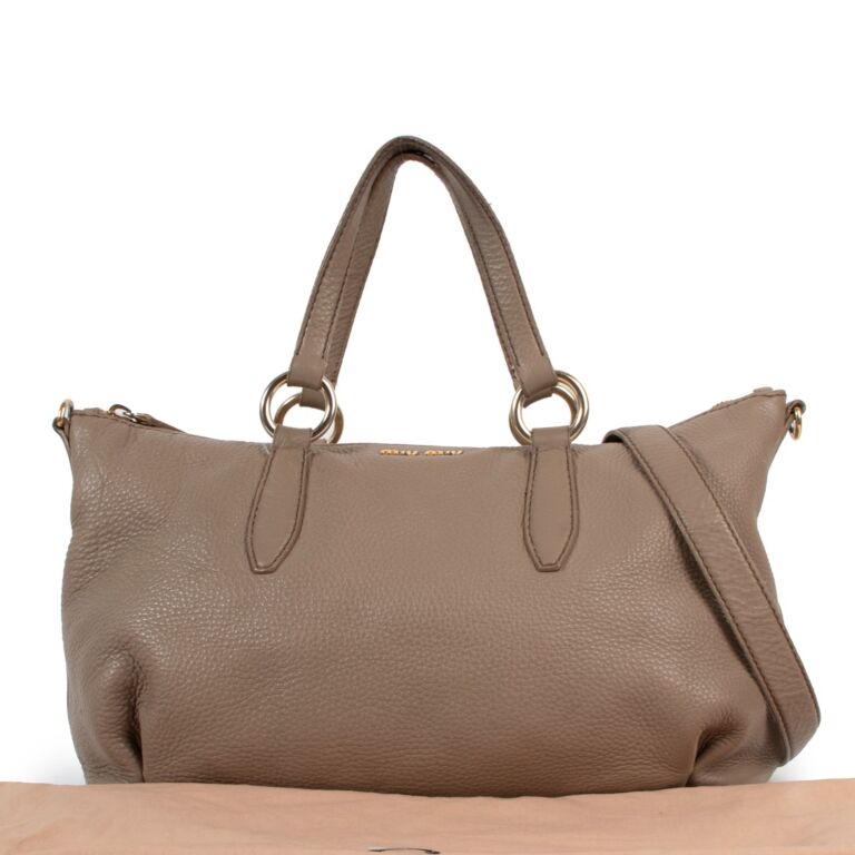 Shop Miu Miu, Italian Luxury Handbags