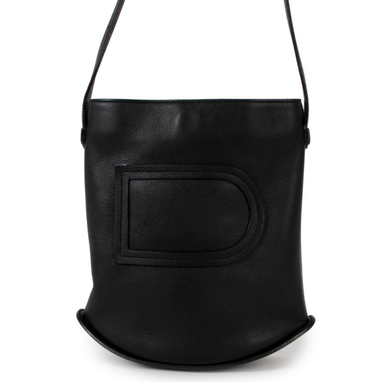 Delvaux pin mini discount