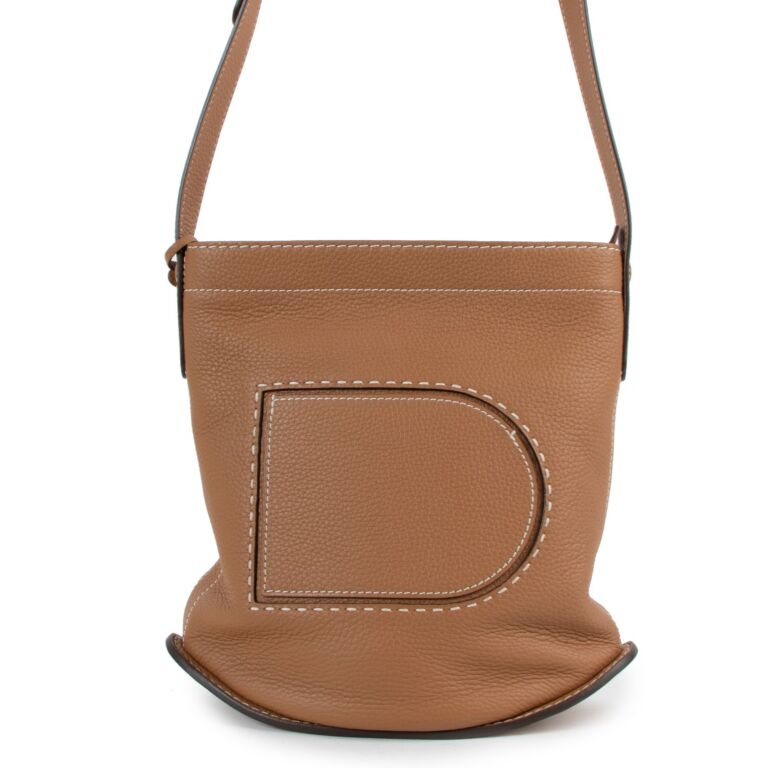 Delvaux pin outlet bag price