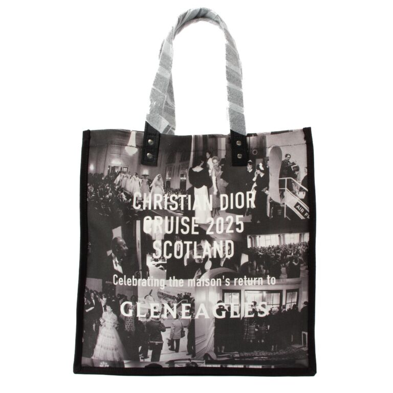 Be Devoted to One Another {Tote Bag}