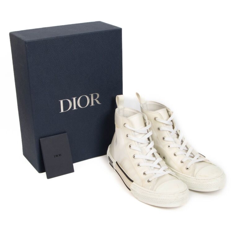 Christian Dior SPORTS ホワイトコート M Christian Dior SPORTS ホワイトコート M