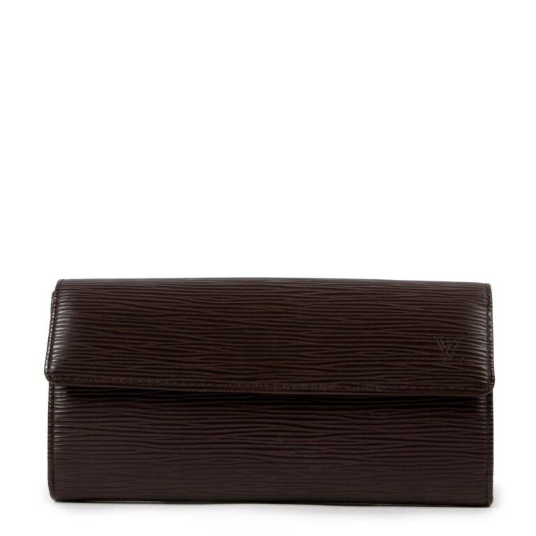 Sarah discount wallet price