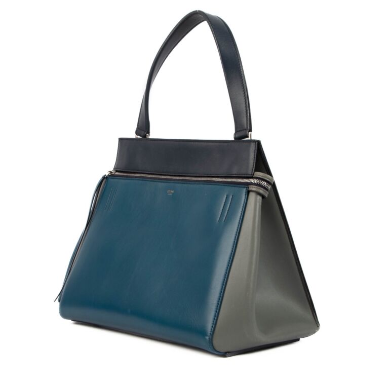 Celine edge hot sale bag price