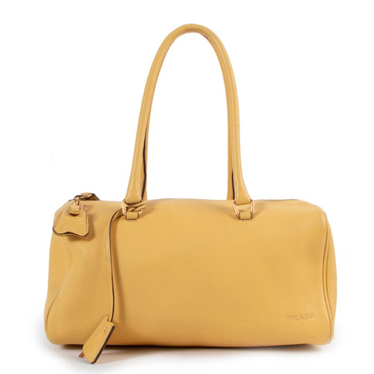 Prada womens bag sale best sale