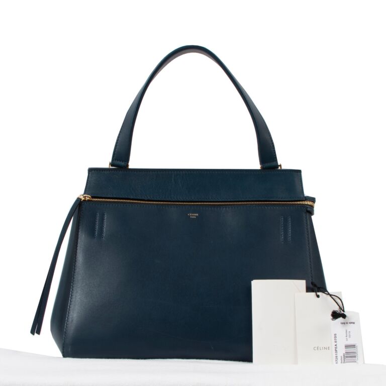 Celine sales top handle