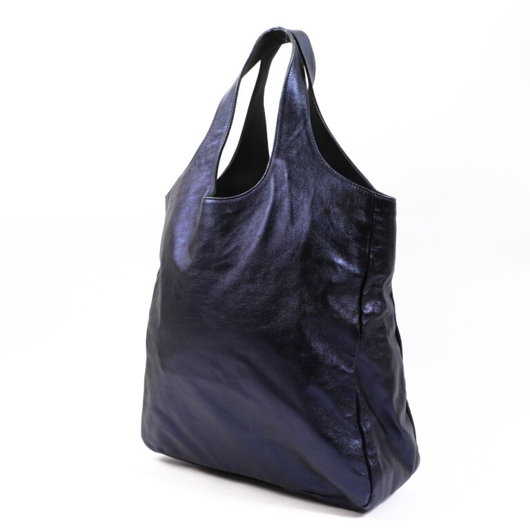 Burberry shoulder bag 2013 best sale