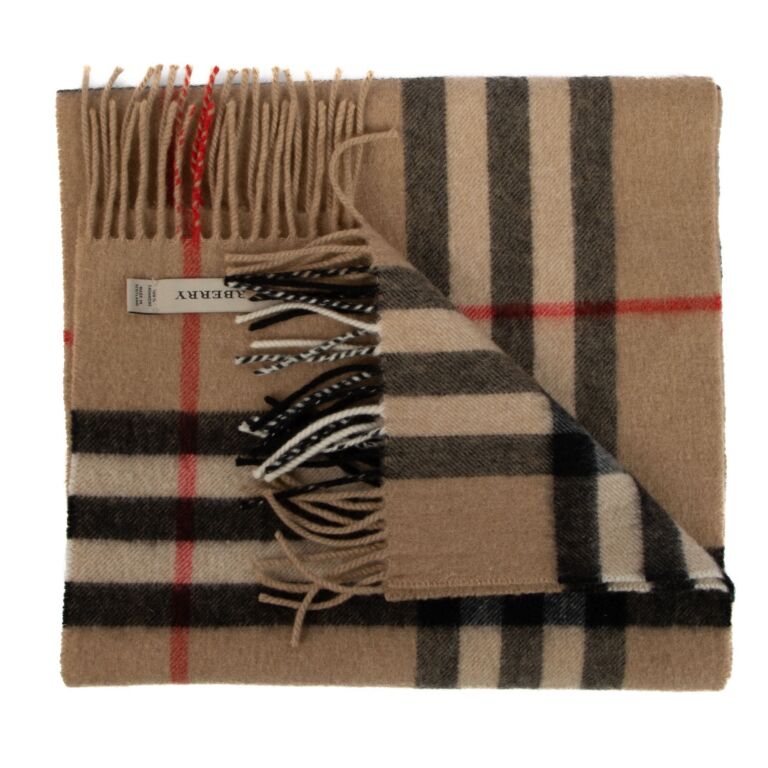 Burberry online purchase cheap