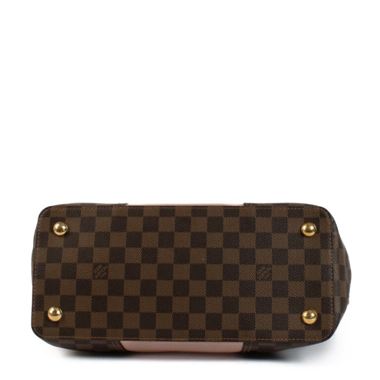 【希少】 LOUIS VUITTON Damier Ebene Jersey トートバッグ img_9901-photoroom_2.jpg