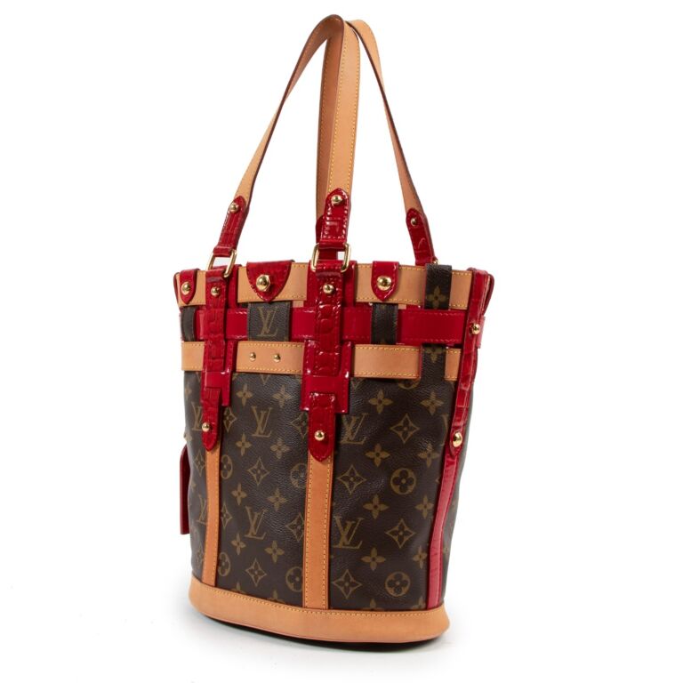 New Louis Vuitton Neverfull Limited Editions 20202021  Bagaholic