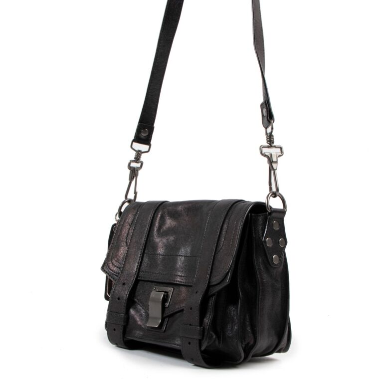 Ps1 store mini crossbody
