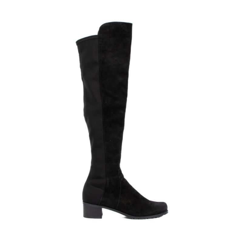 Stuart weitzman 2025 5050 reserve