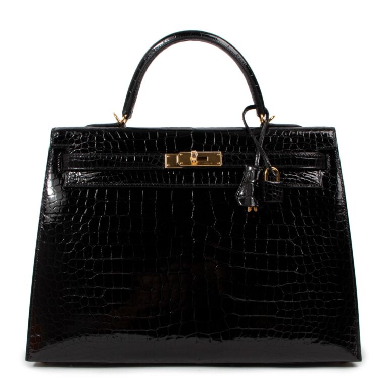 Hermes kelly 35 price new arrivals