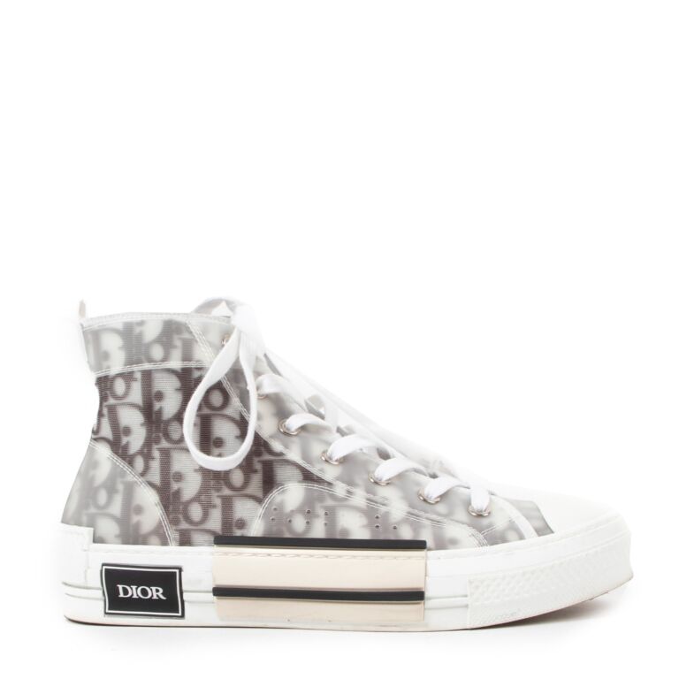 Christian dior converse sneakers new arrivals