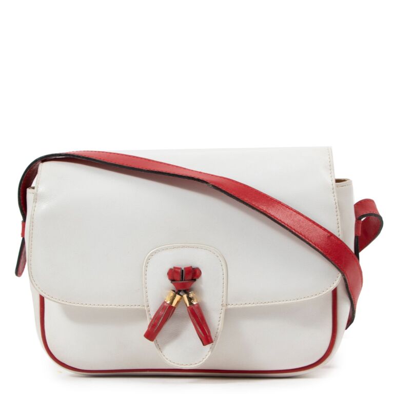 Celine tassel bag sale