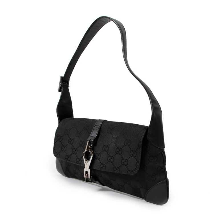 Vintage tom ford gucci bags outlet