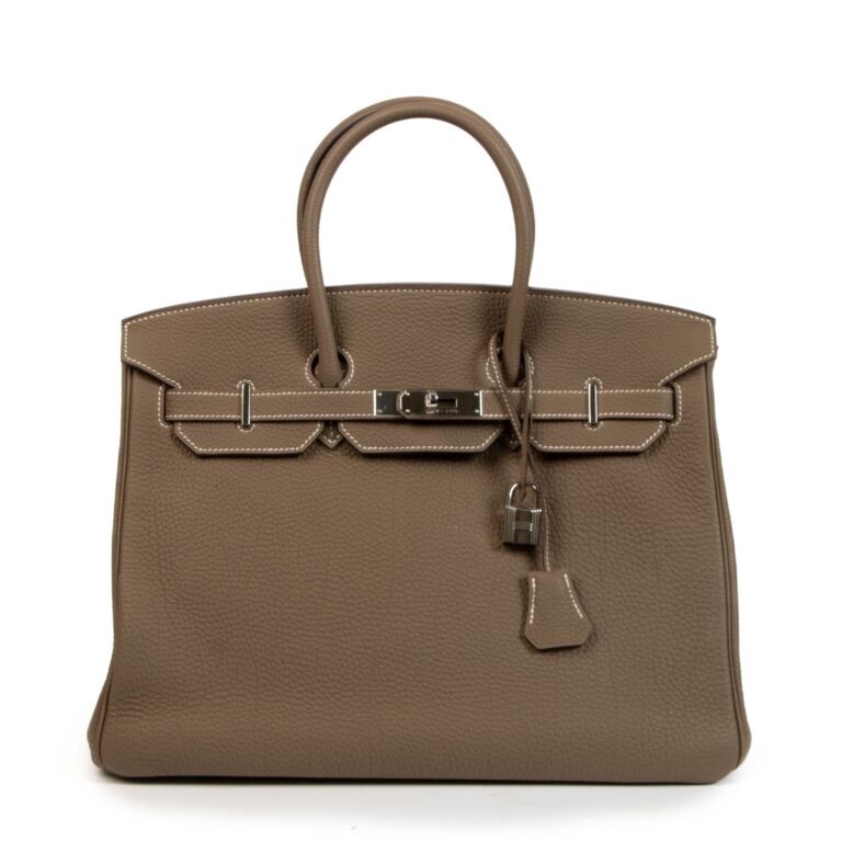 Buy birkin online top