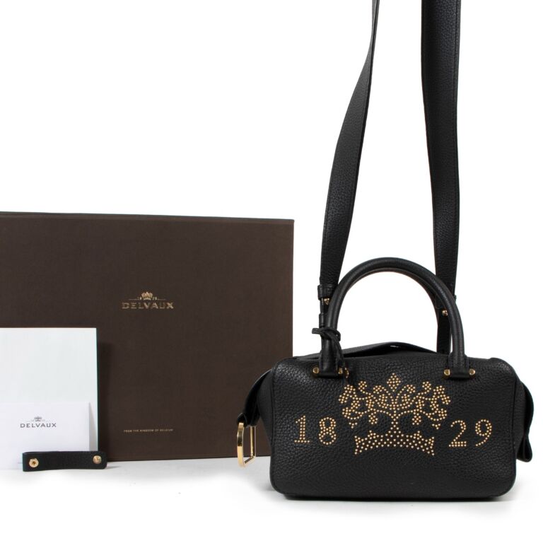 Sacs hot sale delvaux 2019