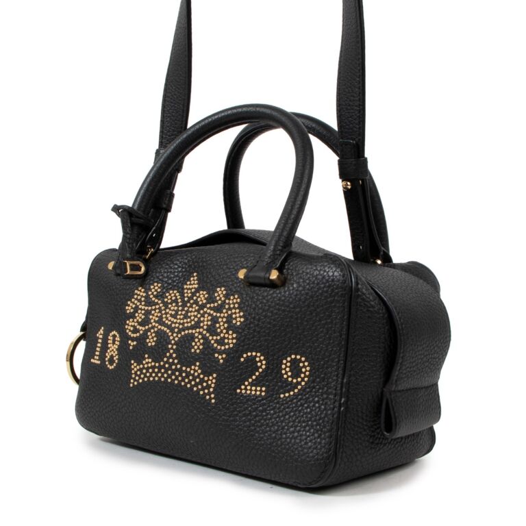 Sacs delvaux outlet 2019