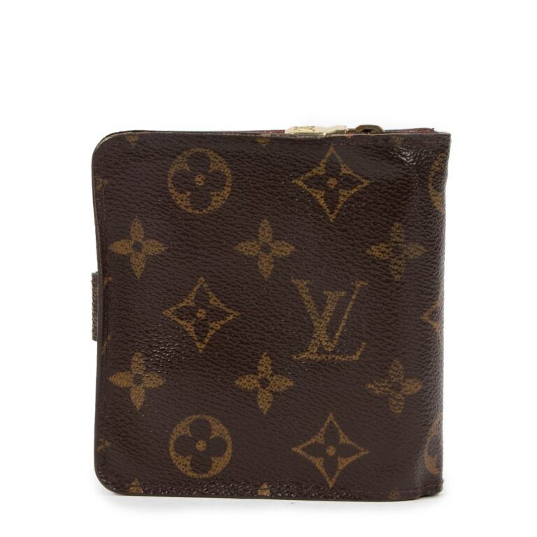 Cheap louis online vuitton wristlet