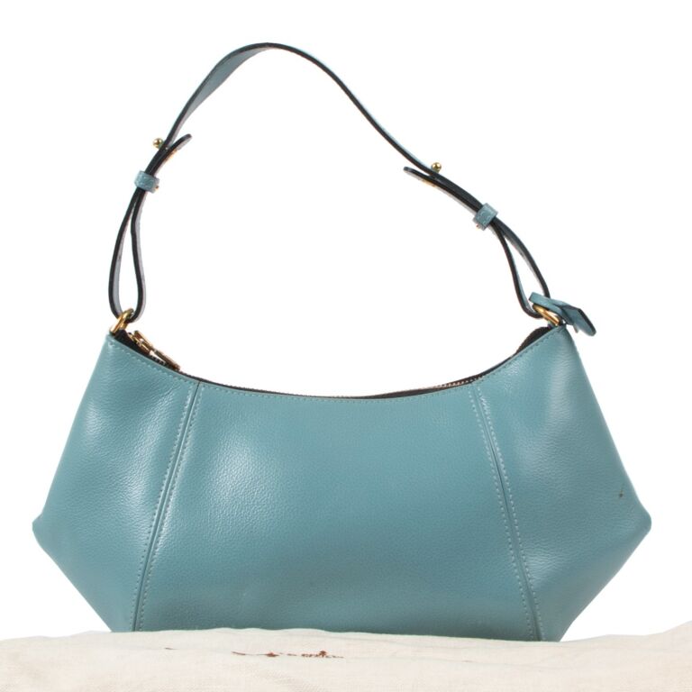Hobo horizon handbag clearance