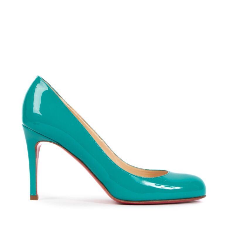 Simple pump 85 sales